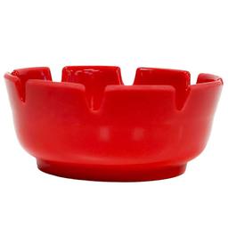 Product thumb gallery 4691706