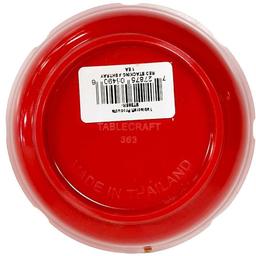 Product thumb gallery 4691709