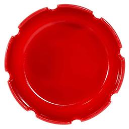 Product thumb gallery 4691712