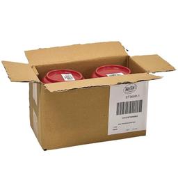 Product thumb gallery 4691718