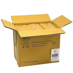 Product thumb gallery 4691721