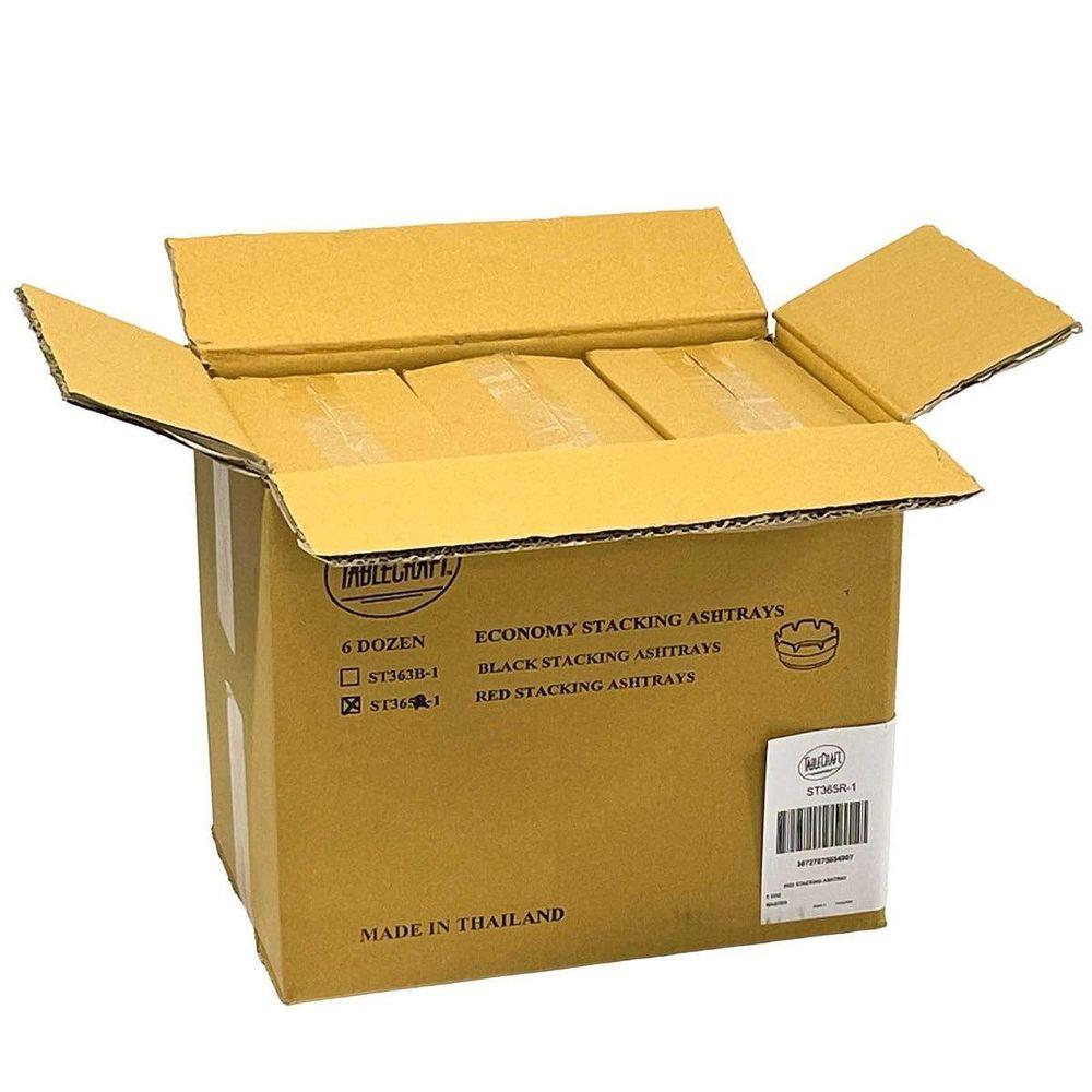 Product gallery 4691721