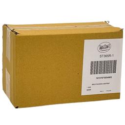 Product thumb gallery 4691724