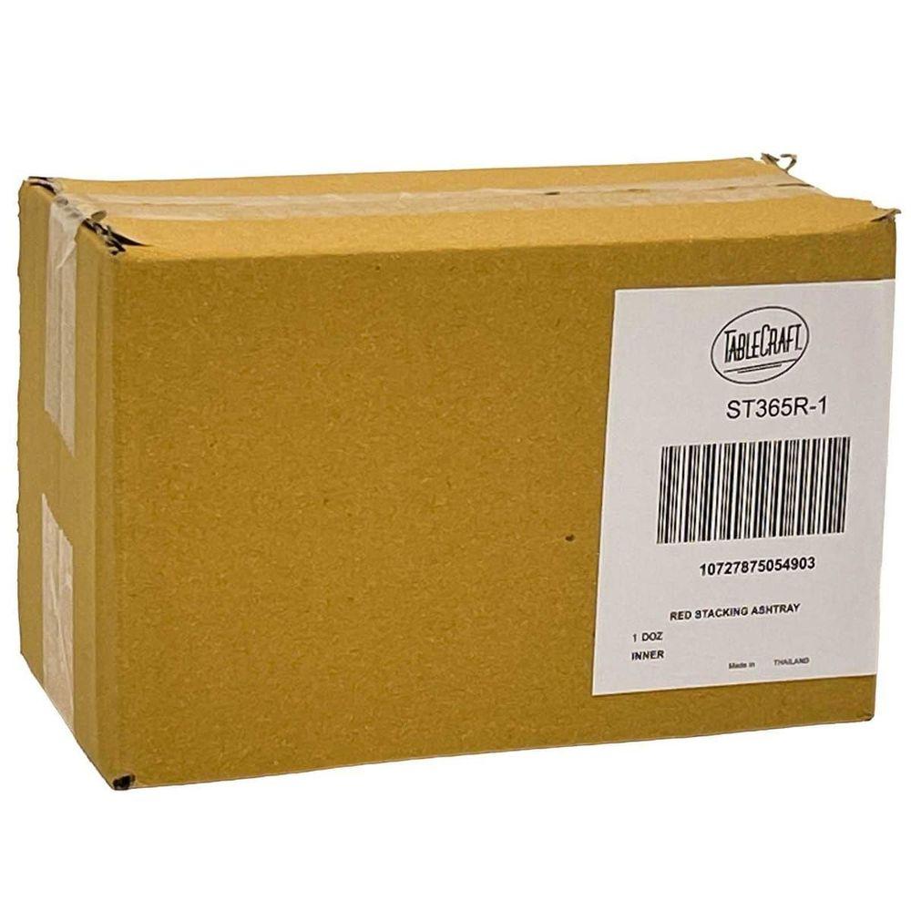 Product gallery 4691724