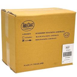 Product thumb gallery 4691727