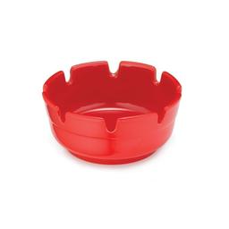 Product thumb gallery 4691700