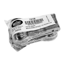 Product thumb gallery 4666470