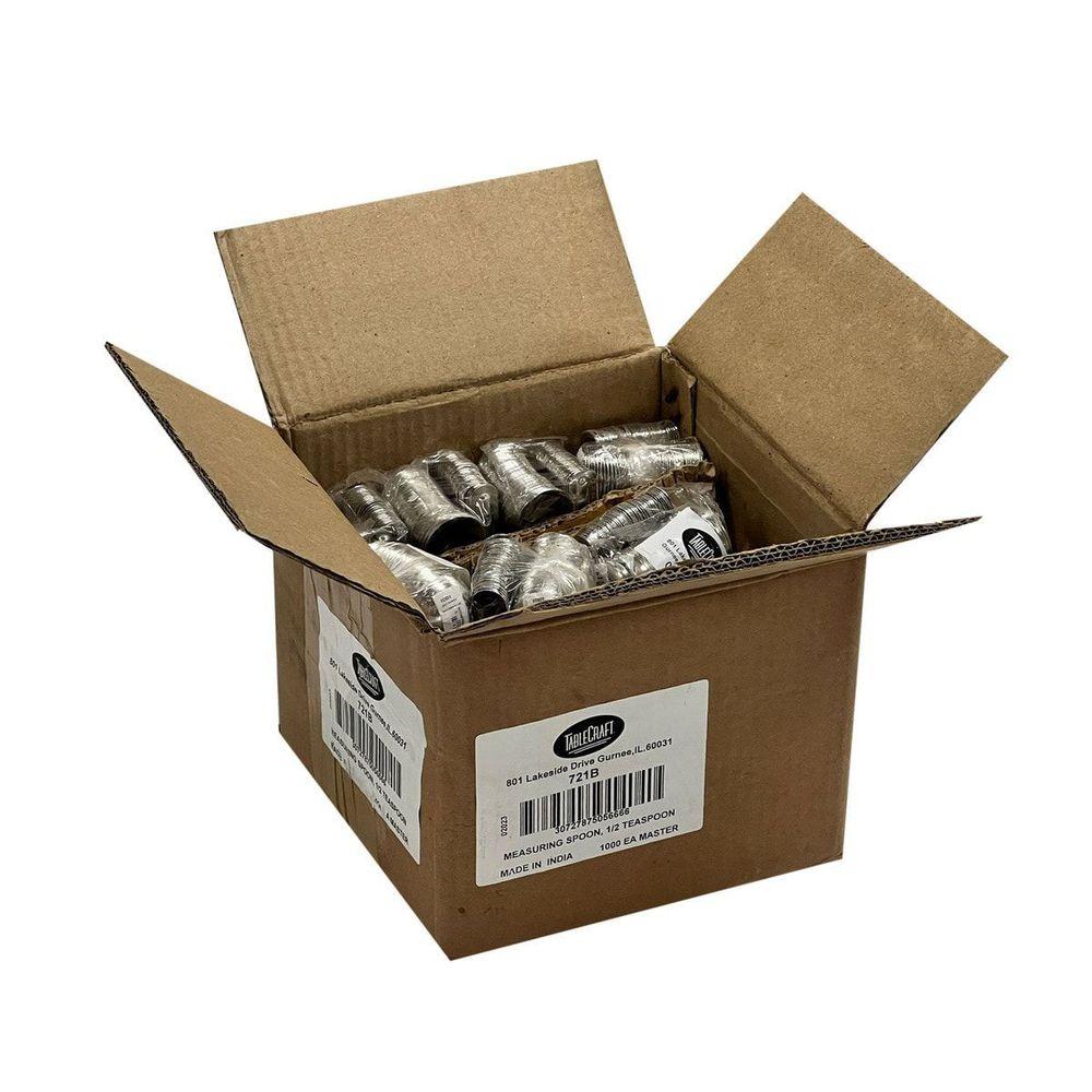 Product gallery 4666473