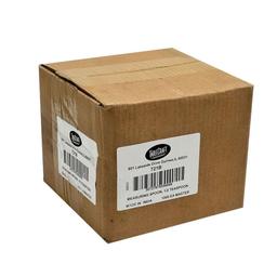 Product thumb gallery 4666476