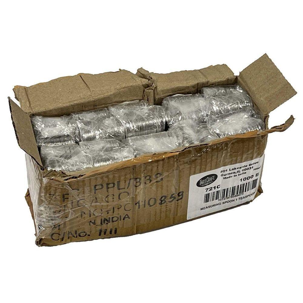 Product gallery 4668618