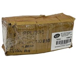 Product thumb gallery 4668624