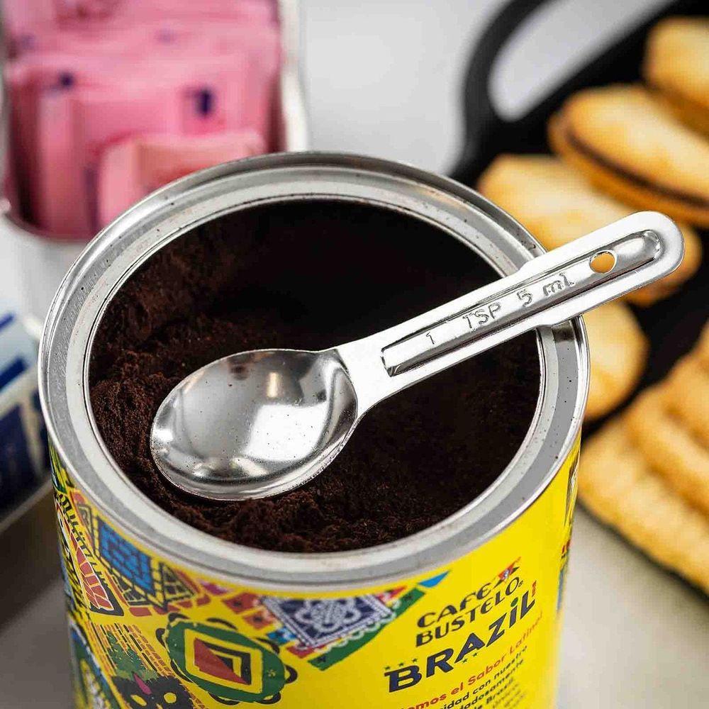 Product gallery 4668627