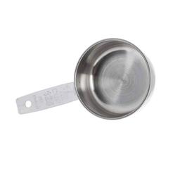 Product thumb gallery 4665930