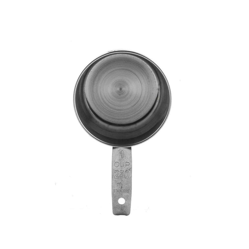 Product gallery 4668597