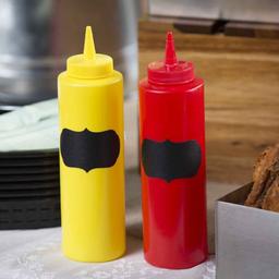 Product thumb gallery 4676661