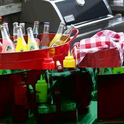 Product thumb gallery 4673775