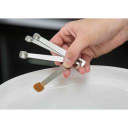 Product thumb gallery 4682289