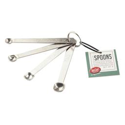 Product thumb gallery 4682295