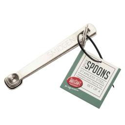 Product thumb gallery 4682298