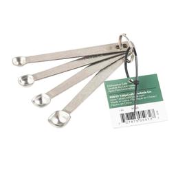 Product thumb gallery 4682301