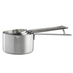 Product thumb gallery 4682310