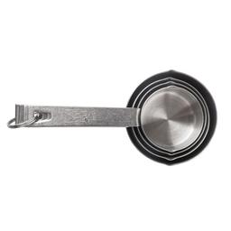 Product thumb gallery 4682313