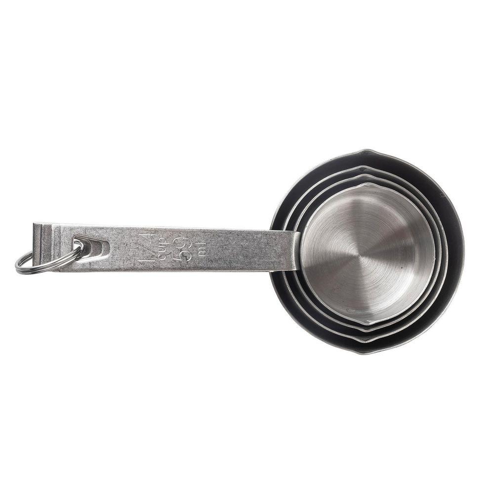 Product gallery 4682313