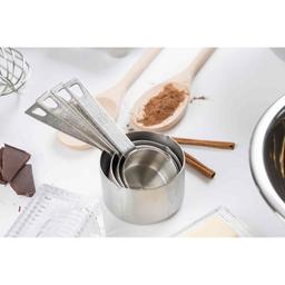 Product thumb gallery 4682322