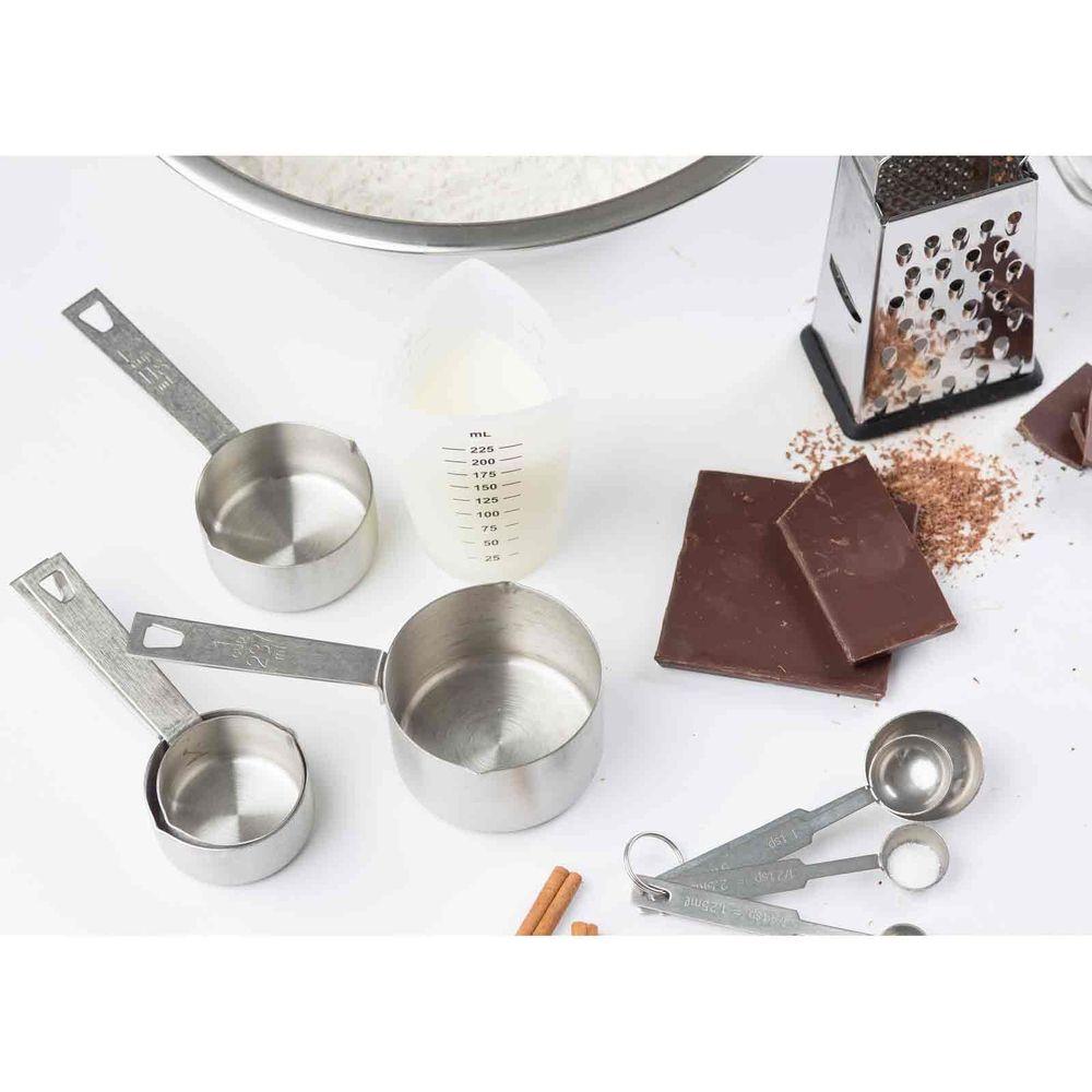 Product gallery 4682328