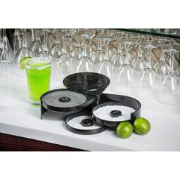 Product thumb gallery 4669779