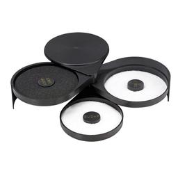 Product thumb gallery 4669785