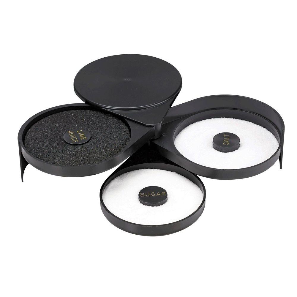 Product gallery 4669785