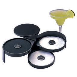 Product thumb gallery 4669788