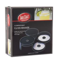 Product thumb gallery 4669791