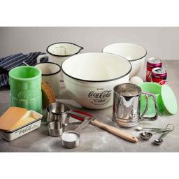 Product thumb gallery 4682274