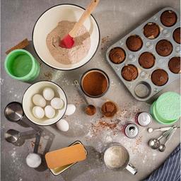 Product thumb gallery 4682277