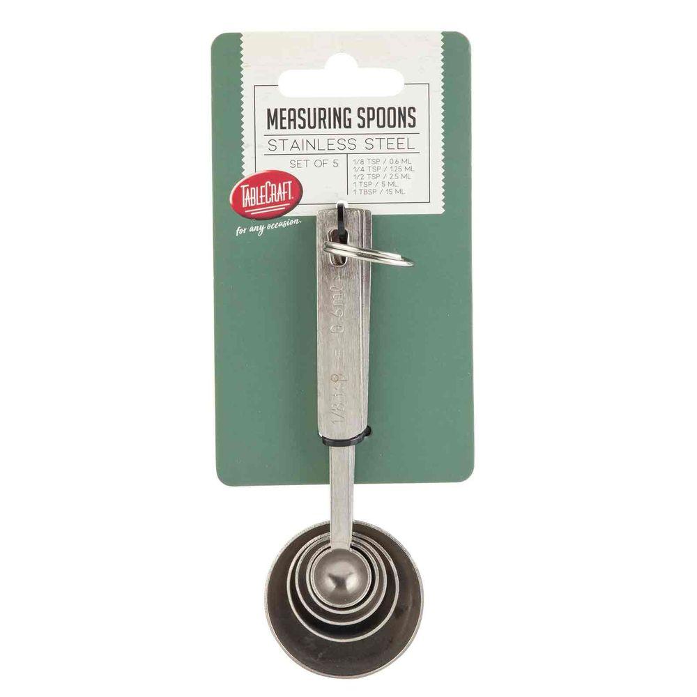 Product gallery 4682280