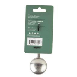 Product thumb gallery 4682283