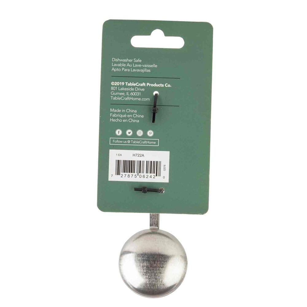 Product gallery 4682283