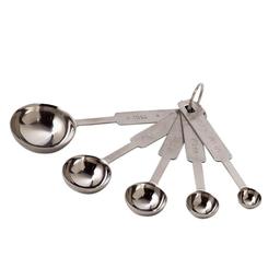 Product thumb gallery 4682265