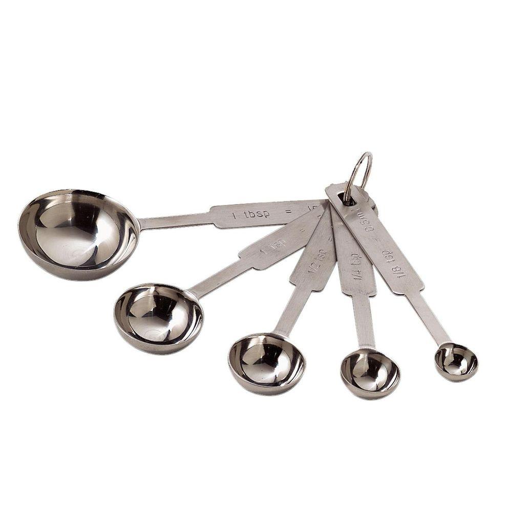 Product gallery 4682265