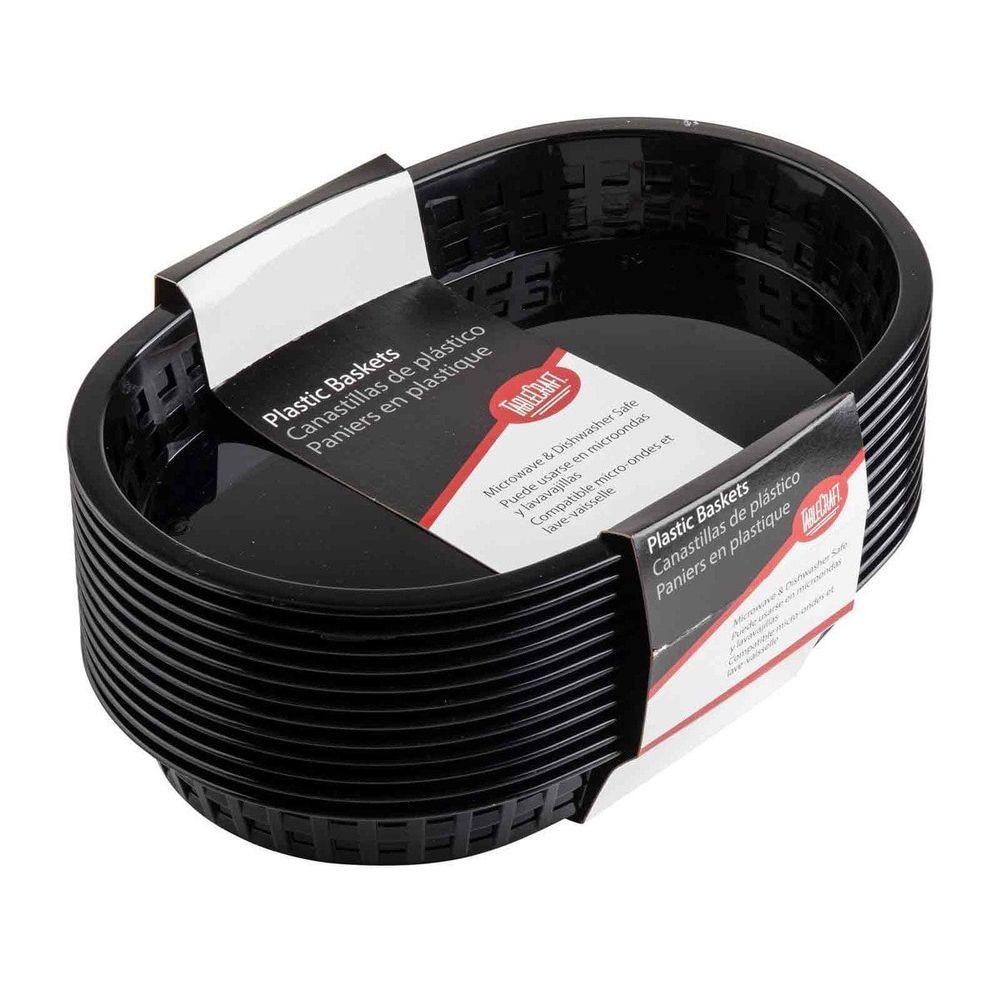 Product gallery 4669095