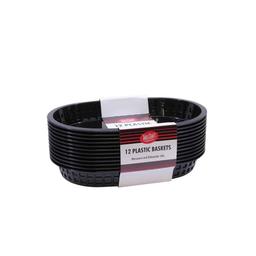 Product thumb gallery 4669098