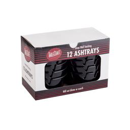 Product thumb gallery 3793770