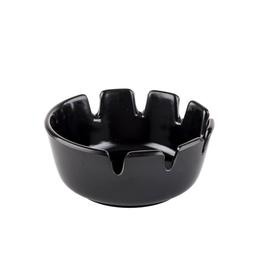 Product thumb gallery 3793773