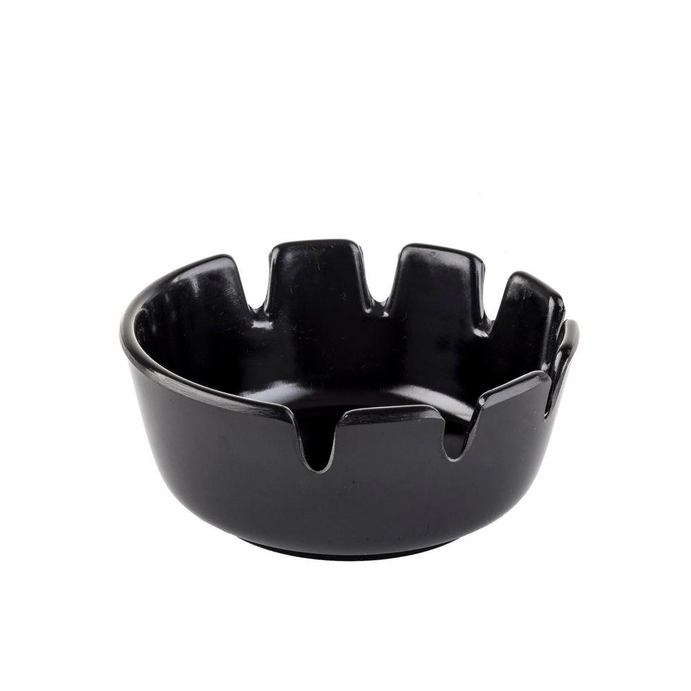 Product gallery 3793773