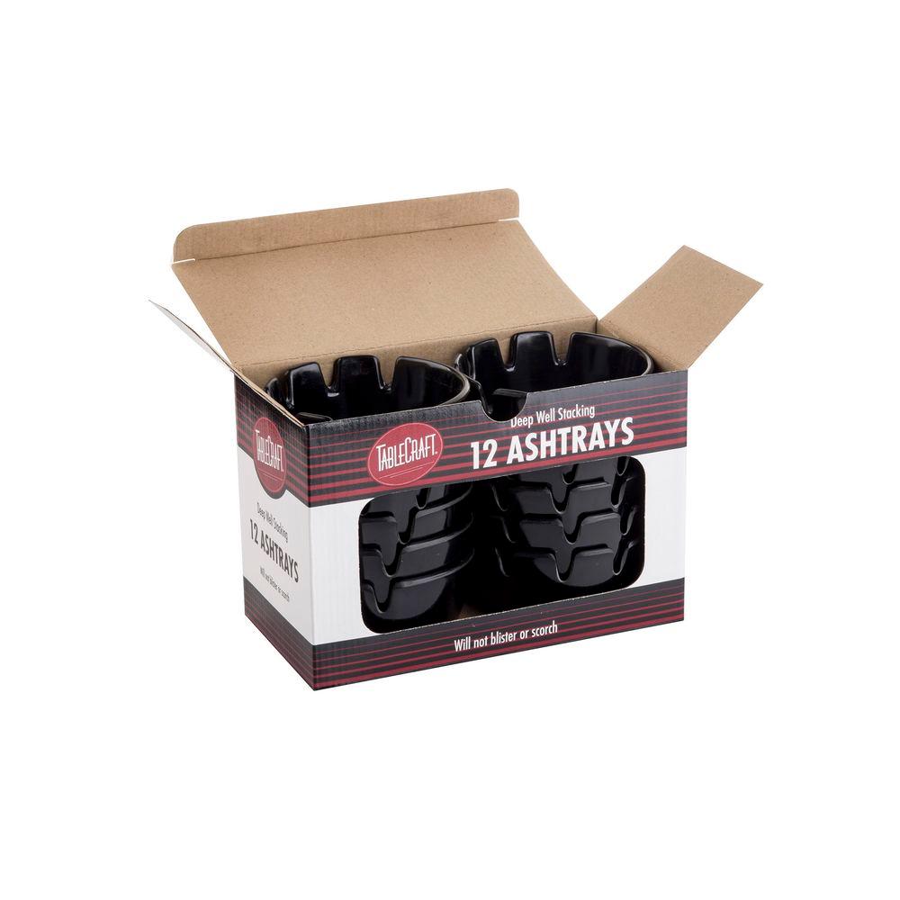 Product gallery 3793776