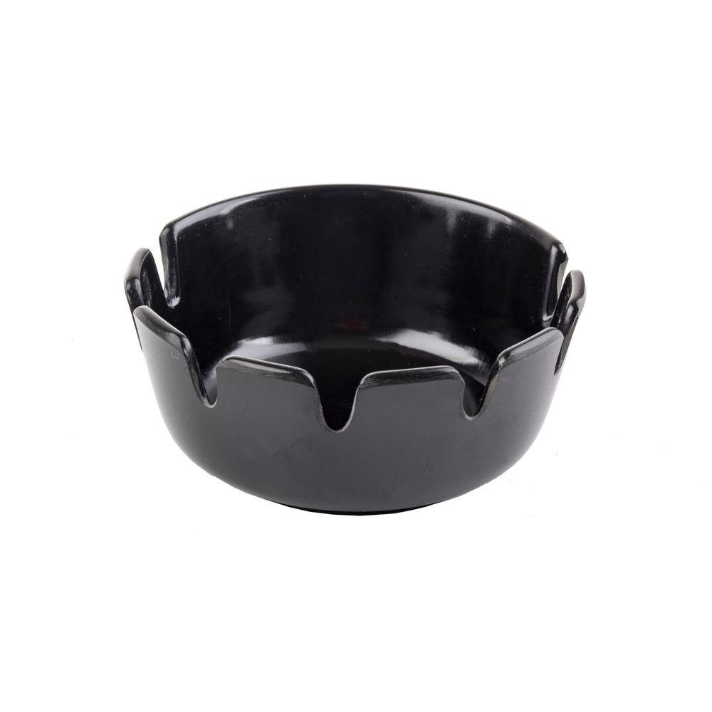 Product gallery 3793782