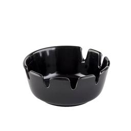 Product thumb gallery 3793785