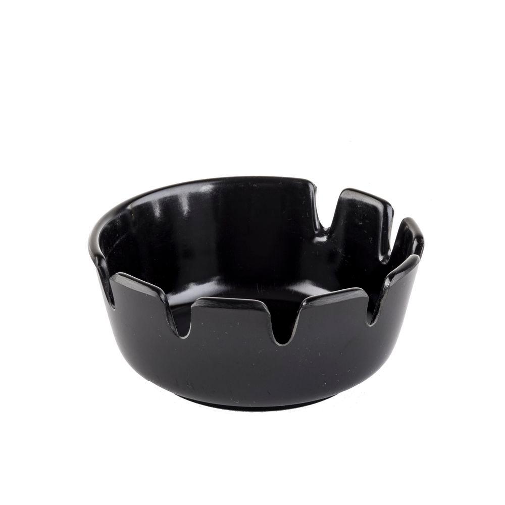 Product gallery 3793785